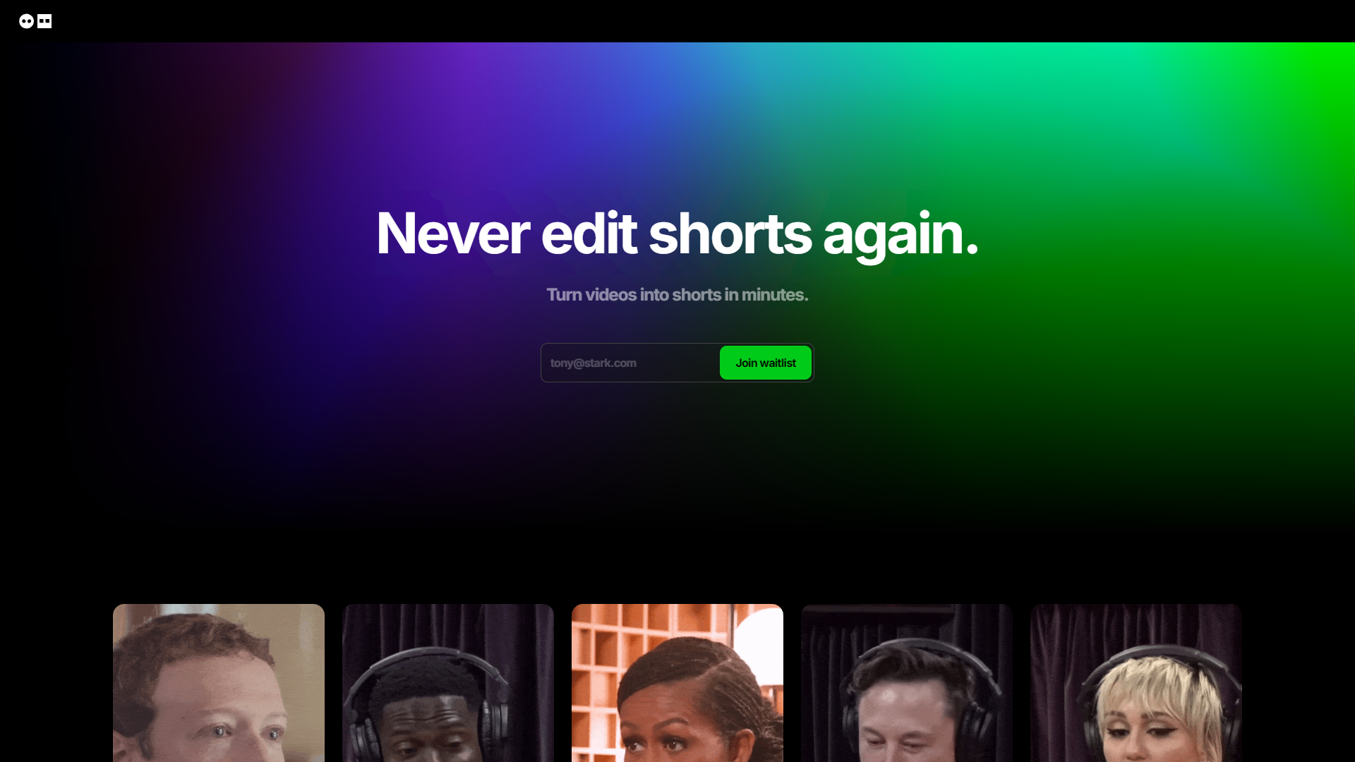 Screenshot for Dumme