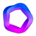 education-copilot Logo
