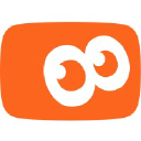 eightify Logo