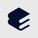 elicit Logo