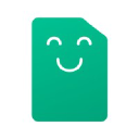 excel-formula-generator-by-formula-bot Logo