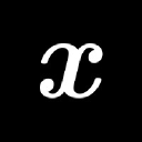 explainpaper Logo