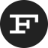 face-swapper Logo