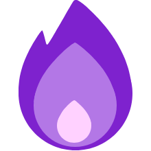 firecut Logo