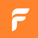 flexclip Logo