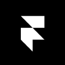 framer-ai Logo