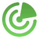 gpt-radar Logo