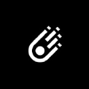 galileo-ai Logo