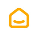 getfloorplan Logo