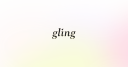 gling Logo