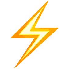 godmode-ai Logo