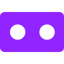 good-tape Logo