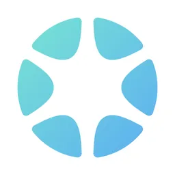headshotpro Logo