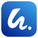 hei-io Logo