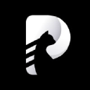 hitpaw-watermark-remover Logo
