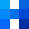 huemint Logo
