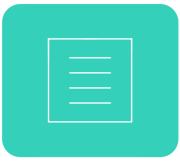 Imagetocaption.ai Logo
