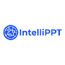 intellippt Logo