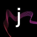 jamie-ai Logo