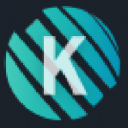 kahubi Logo