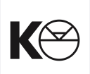 kayyo Logo