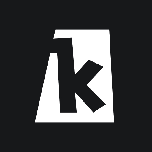 kwakwa Logo