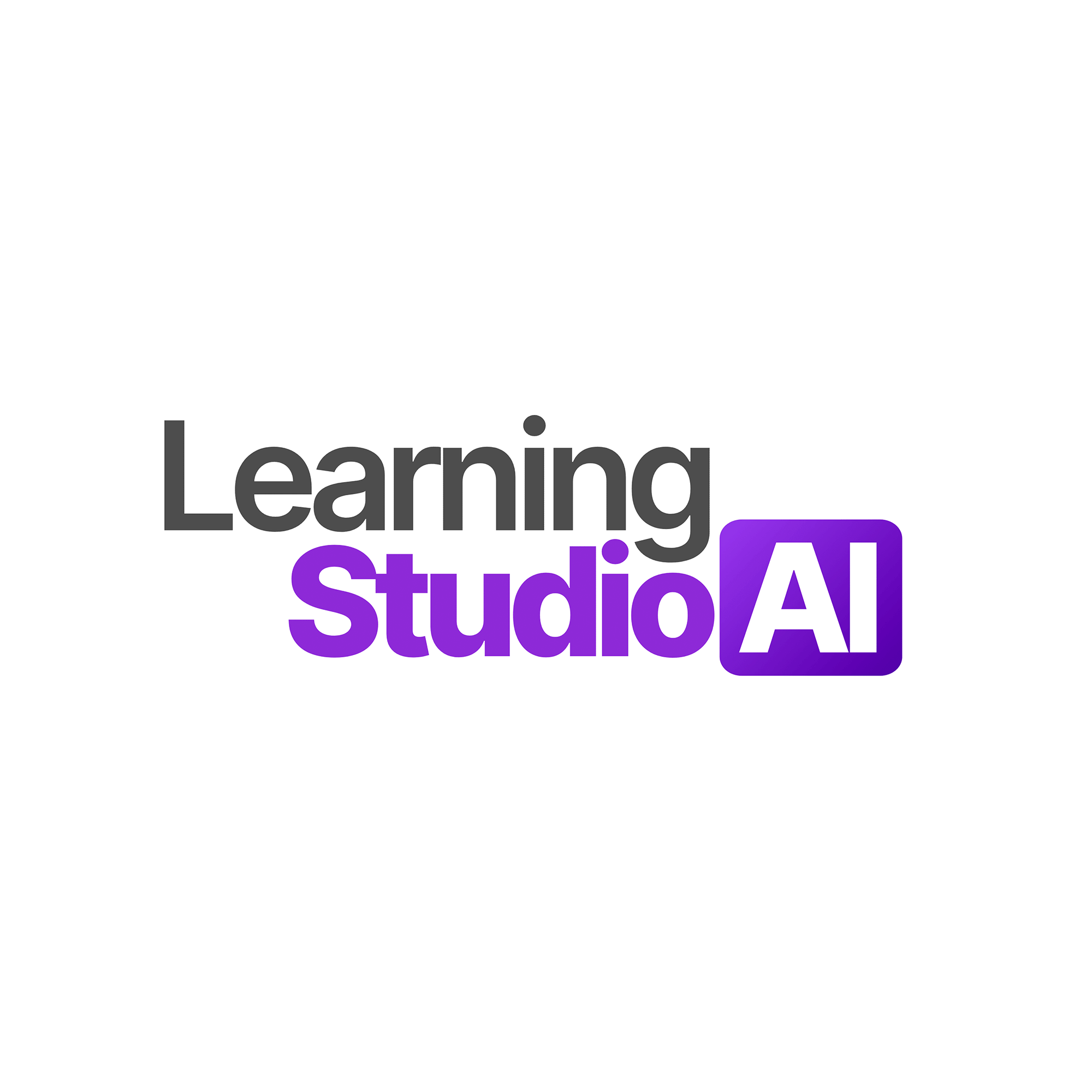 Learning Studio Ai: Transforming Your Creative Process