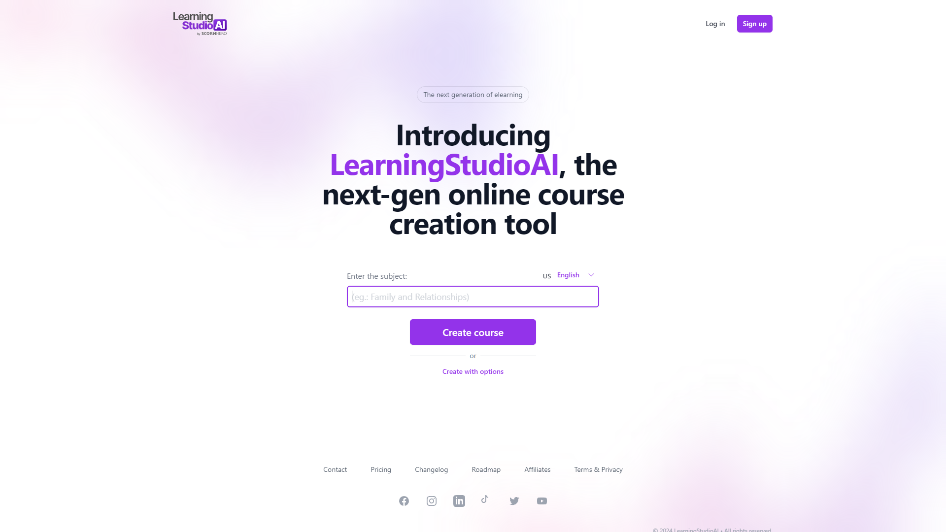 Learning Studio AI Review: Features, Pros, and Cons