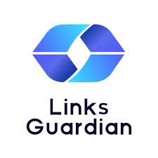 links-guardian Logo