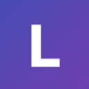 logomaster-ai Logo