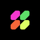 massive Logo