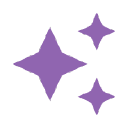 MaxAI.me Logo