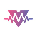 metavoice-studio Logo