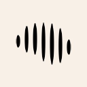 mindsera Logo