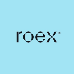mix-check-studio Logo