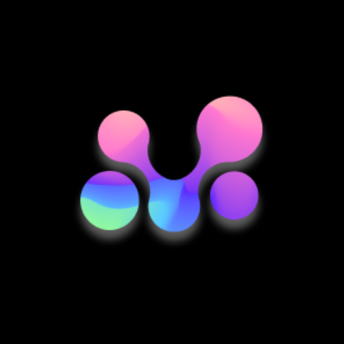 mymap-ai Logo