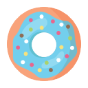 namesnack Logo