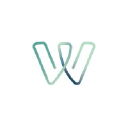 networkai Logo