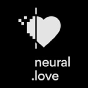 neural-love Logo