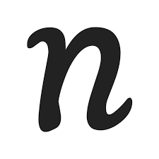 next-three-books Logo