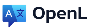 OpenL Logo
