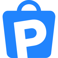ppspy-shopify-research Logo