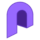 penseum Logo