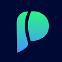 pincel Logo