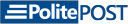 politepost Logo