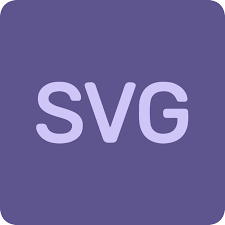 svg-io Logo