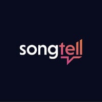 songtell Logo
