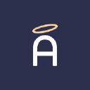 the-obituary-writer Logo