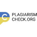 TraceGPT Logo