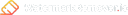 watermarkremover-io Logo